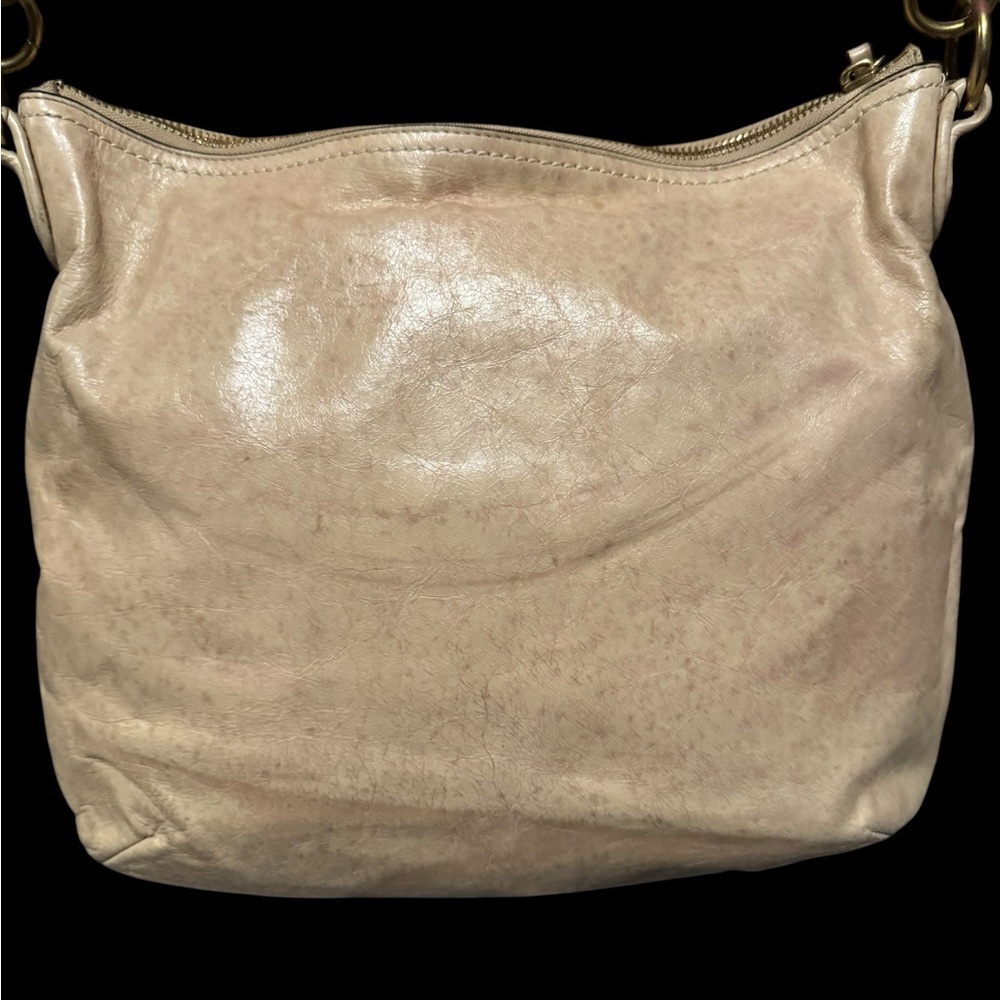Coach Poppy Avery Hobo Bag - Picture 4 of 10